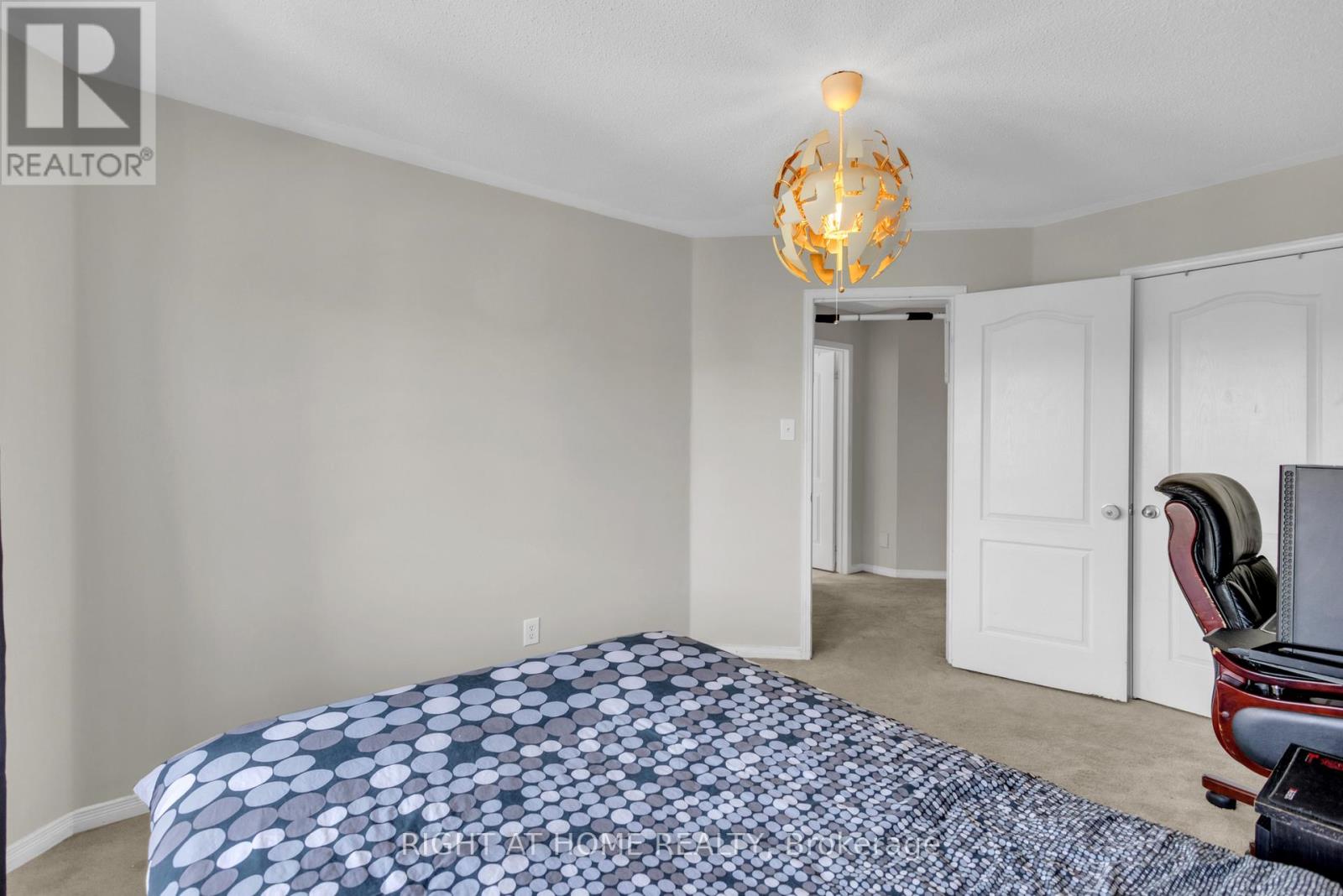 3833 Quiet Creek Drive, Mississauga, Ontario  L5M 8B1 - Photo 32 - W13719106