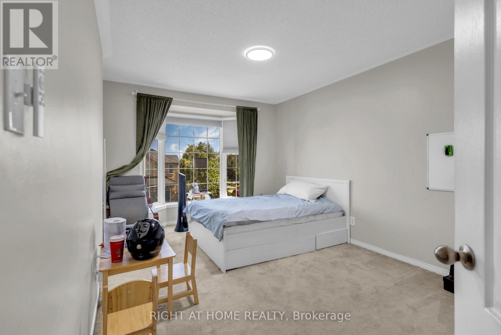 3833 Quiet Creek Drive, Mississauga, Ontario  L5M 8B1 - Photo 34 - W13719106