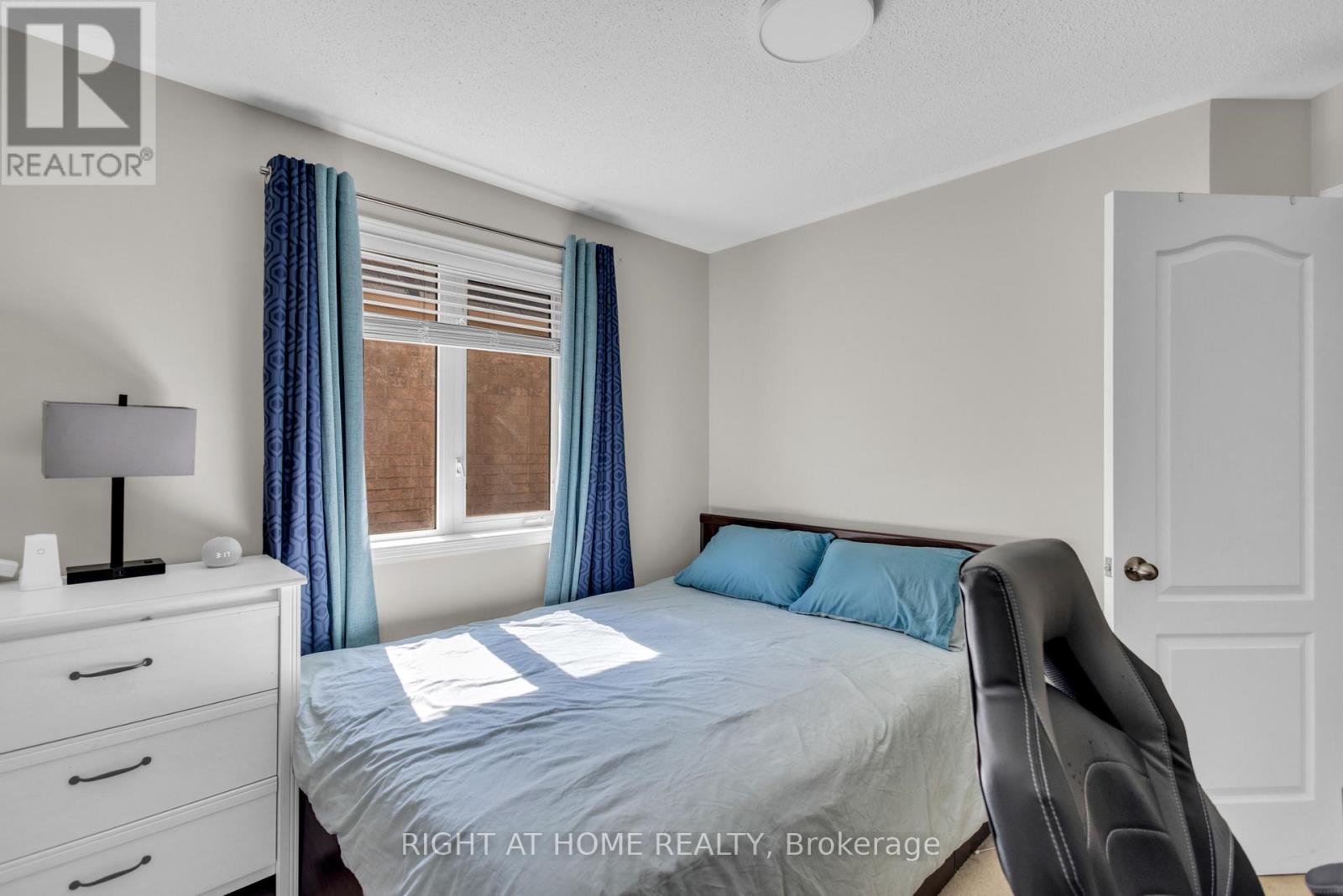 3833 Quiet Creek Drive, Mississauga, Ontario  L5M 8B1 - Photo 38 - W13719106