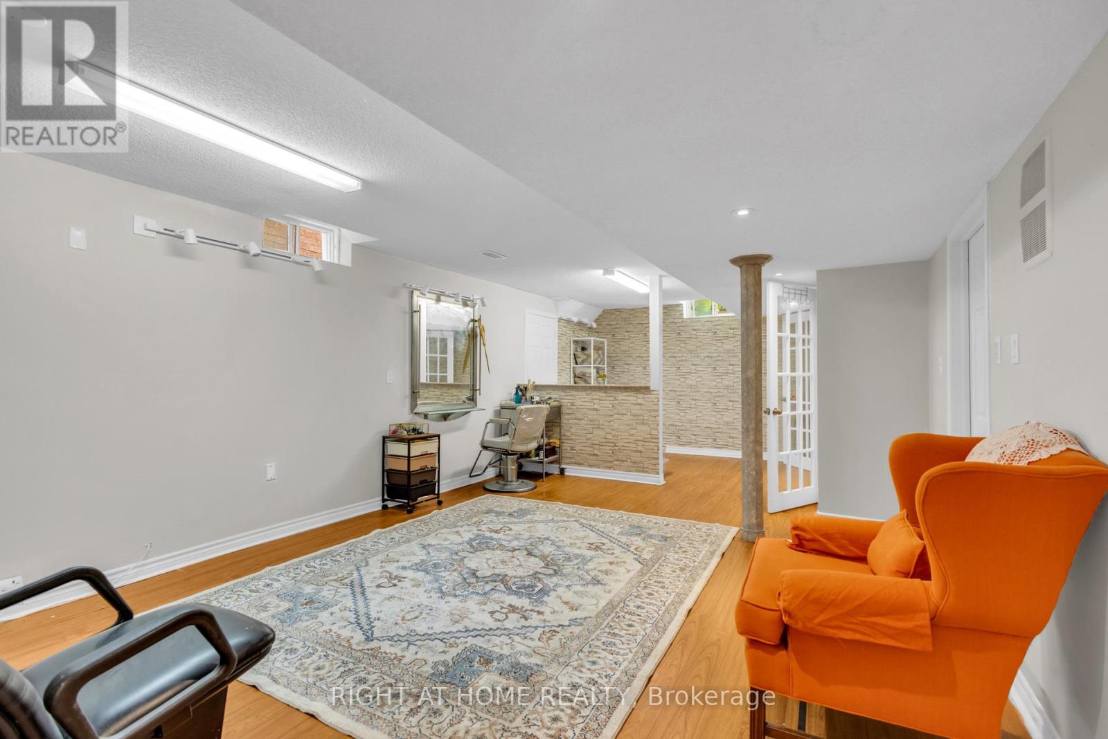3833 Quiet Creek Drive, Mississauga, Ontario  L5M 8B1 - Photo 40 - W13719106