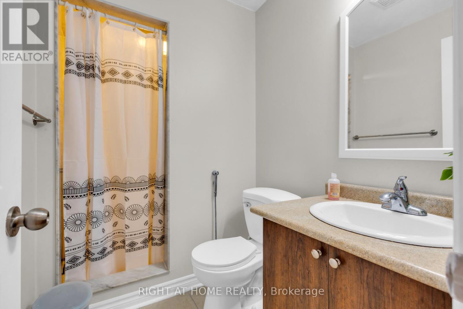 3833 Quiet Creek Drive, Mississauga, Ontario  L5M 8B1 - Photo 41 - W13719106