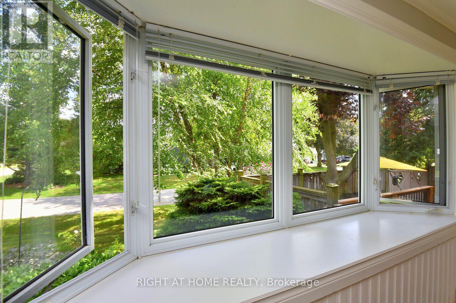 936 Boothman Avenue, Burlington, Ontario  L7T 1P6 - Photo 12 - W13719152