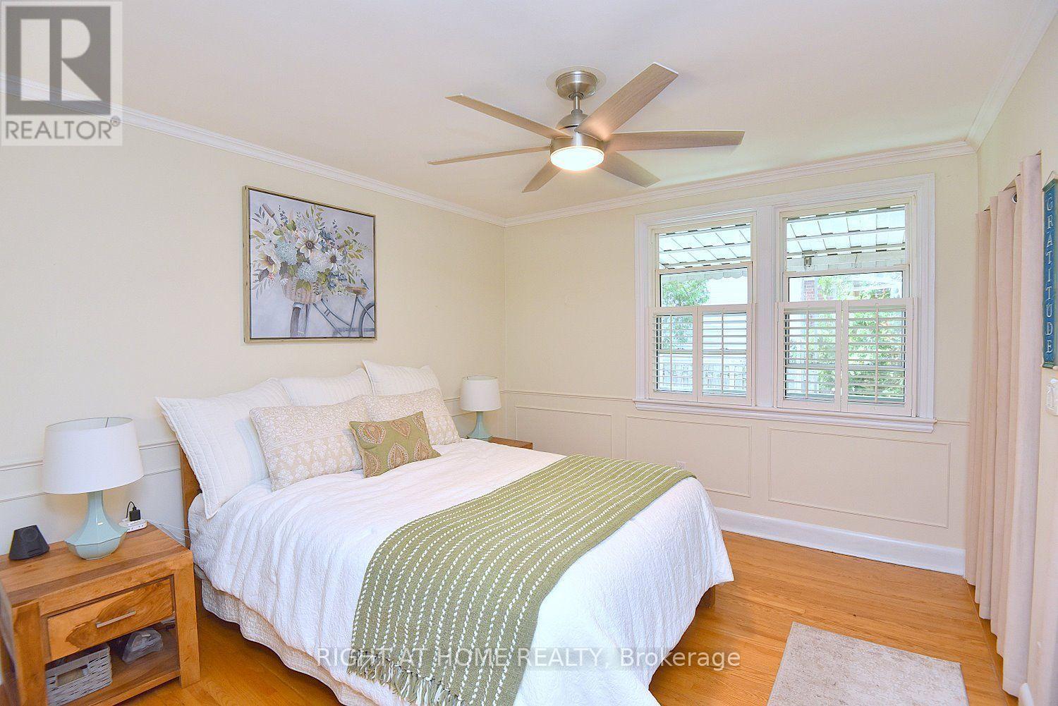936 Boothman Avenue, Burlington, Ontario  L7T 1P6 - Photo 16 - W13719152