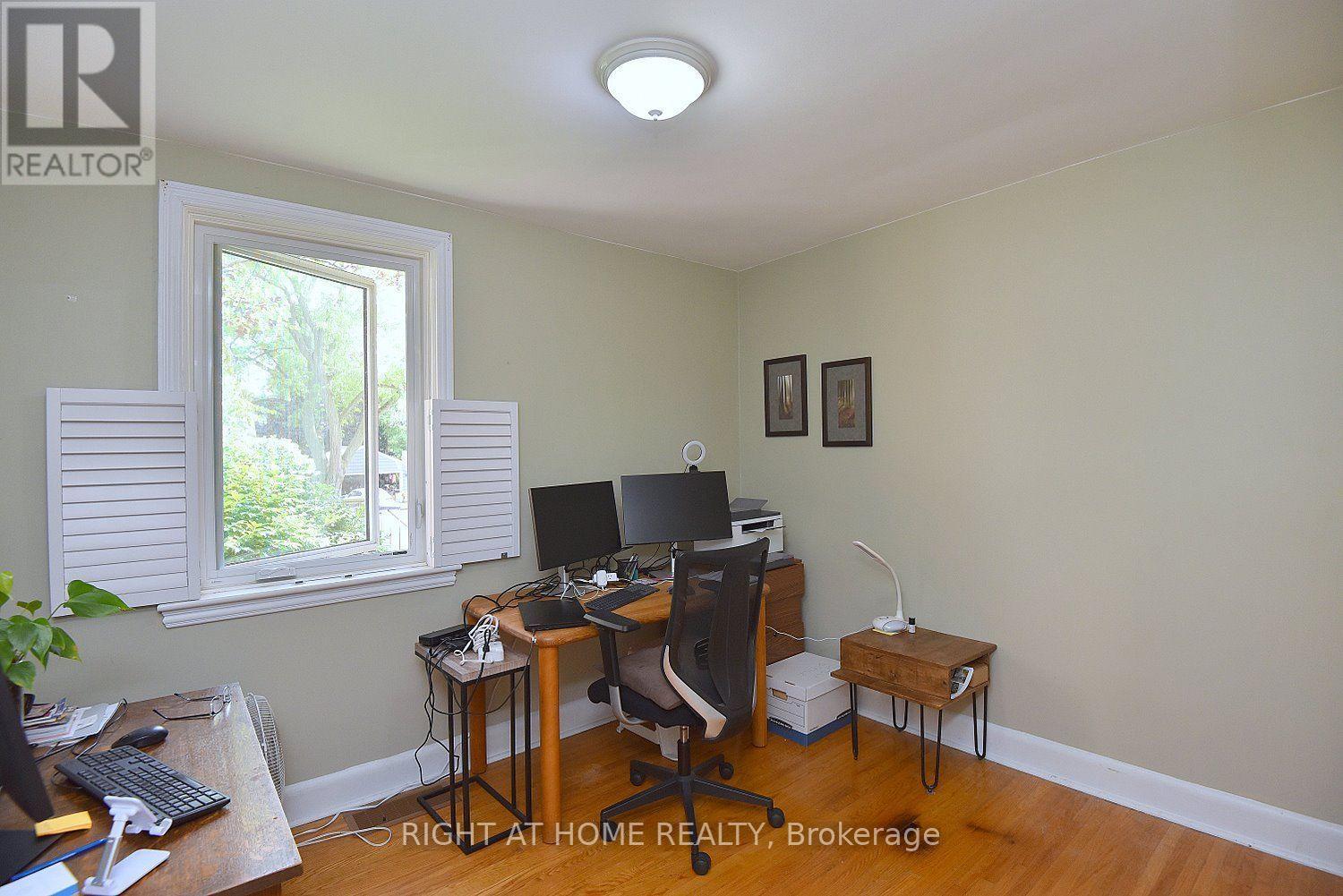 936 Boothman Avenue, Burlington, Ontario  L7T 1P6 - Photo 18 - W13719152