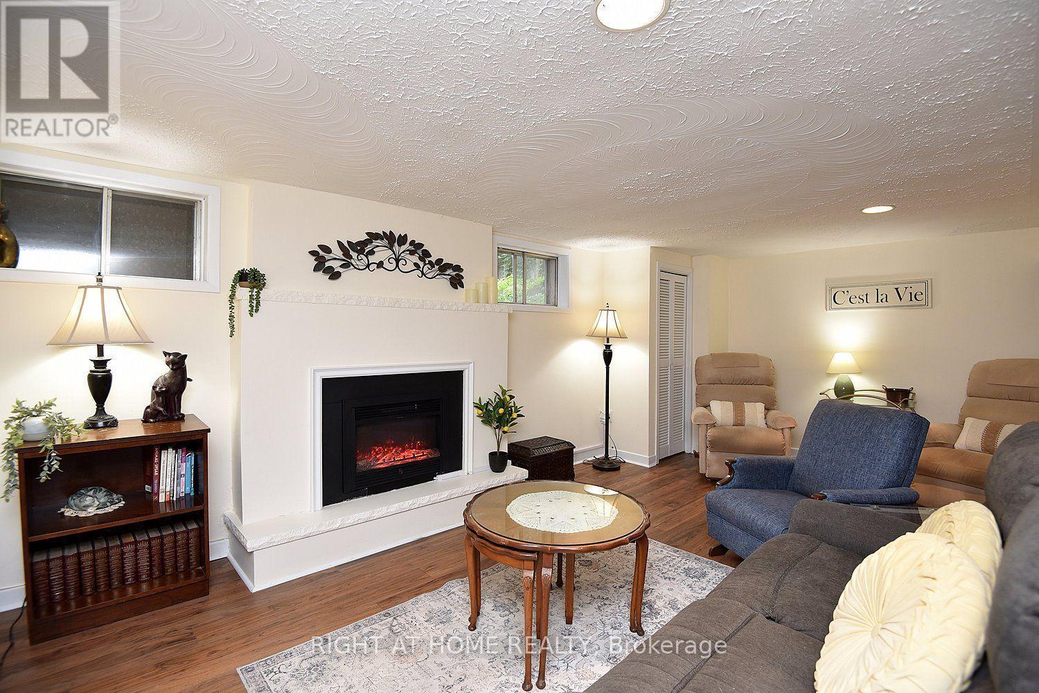 936 Boothman Avenue, Burlington, Ontario  L7T 1P6 - Photo 21 - W13719152