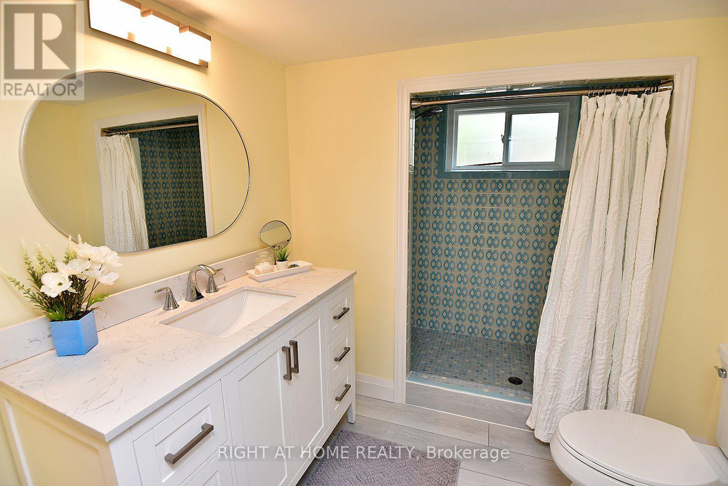 936 Boothman Avenue, Burlington, Ontario  L7T 1P6 - Photo 26 - W13719152