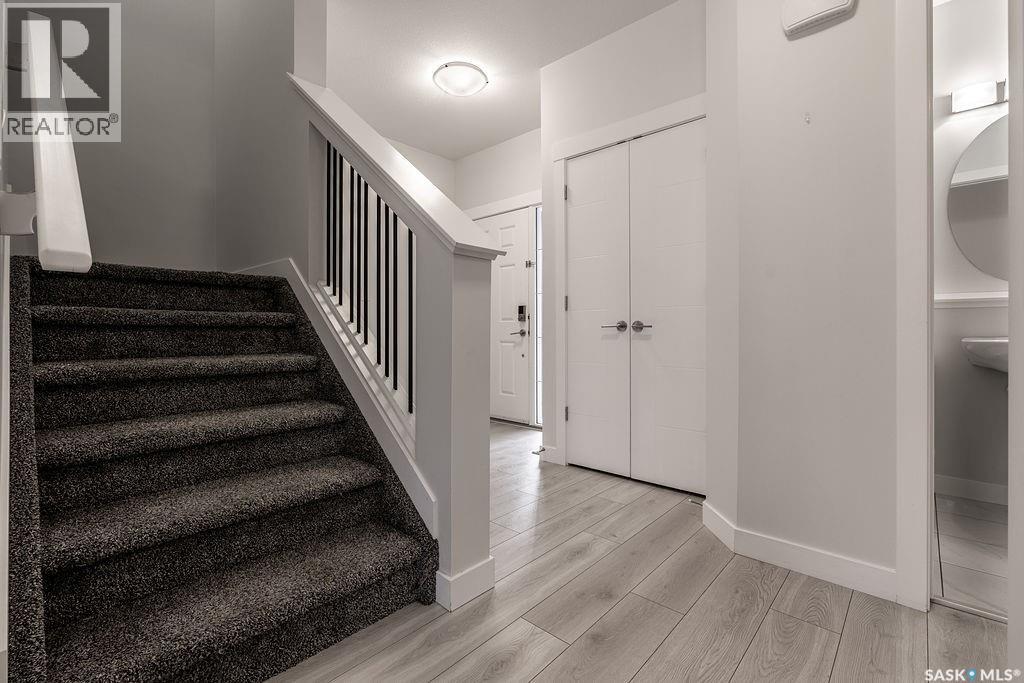213 Dubois Crescent, Saskatoon, Saskatchewan  S7V 0R4 - Photo 19 - SK046837