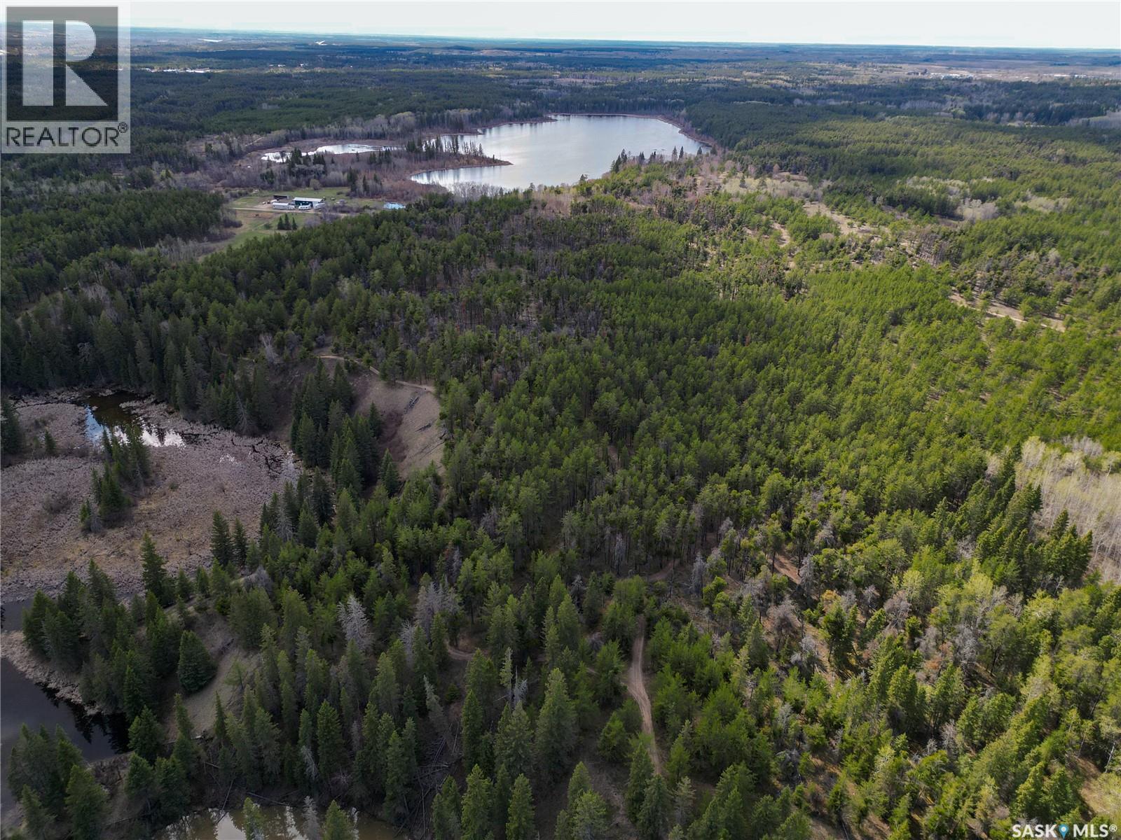 Little Red Villas Inc.(20.07 Acre) Parcel, Buckland Rm No. 491, Saskatchewan  S0J 1C0 - Photo 1 - SK046831