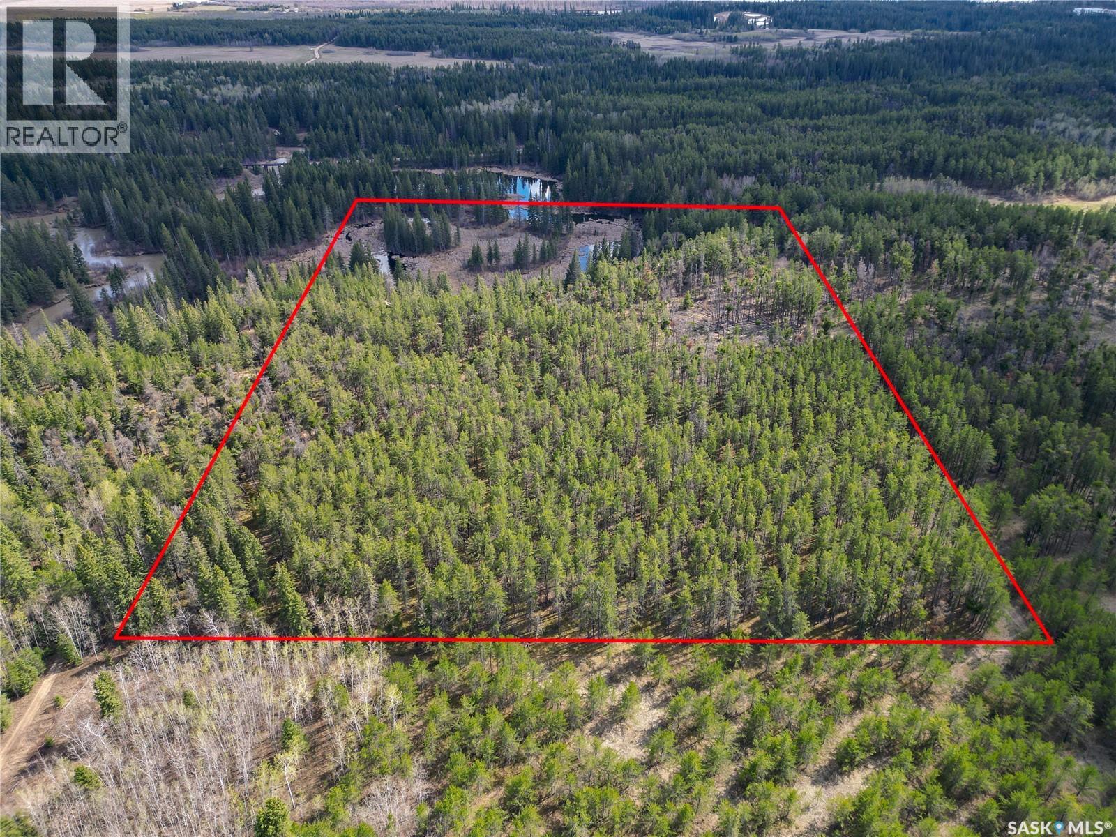 Little Red Villas Inc.(20.07 Acre) Parcel, Buckland Rm No. 491, Saskatchewan  S0J 1C0 - Photo 12 - SK046831