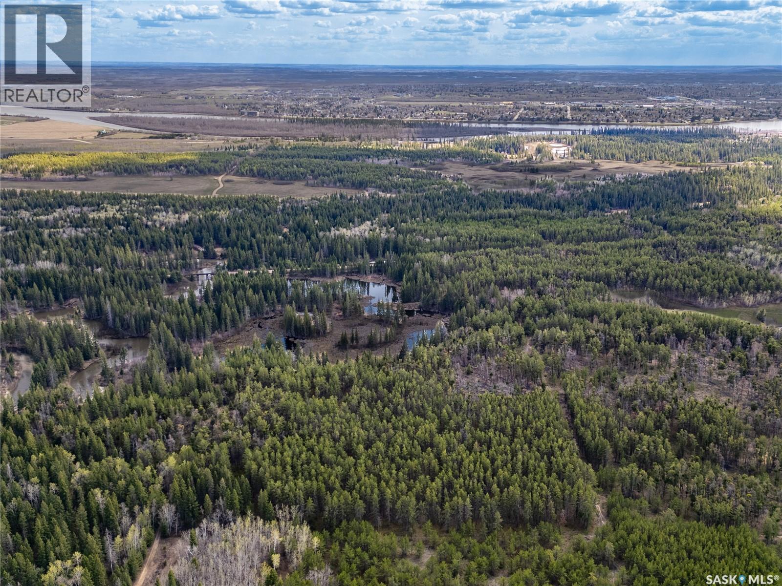 Little Red Villas Inc.(20.07 Acre) Parcel, Buckland Rm No. 491, Saskatchewan  S0J 1C0 - Photo 15 - SK046831