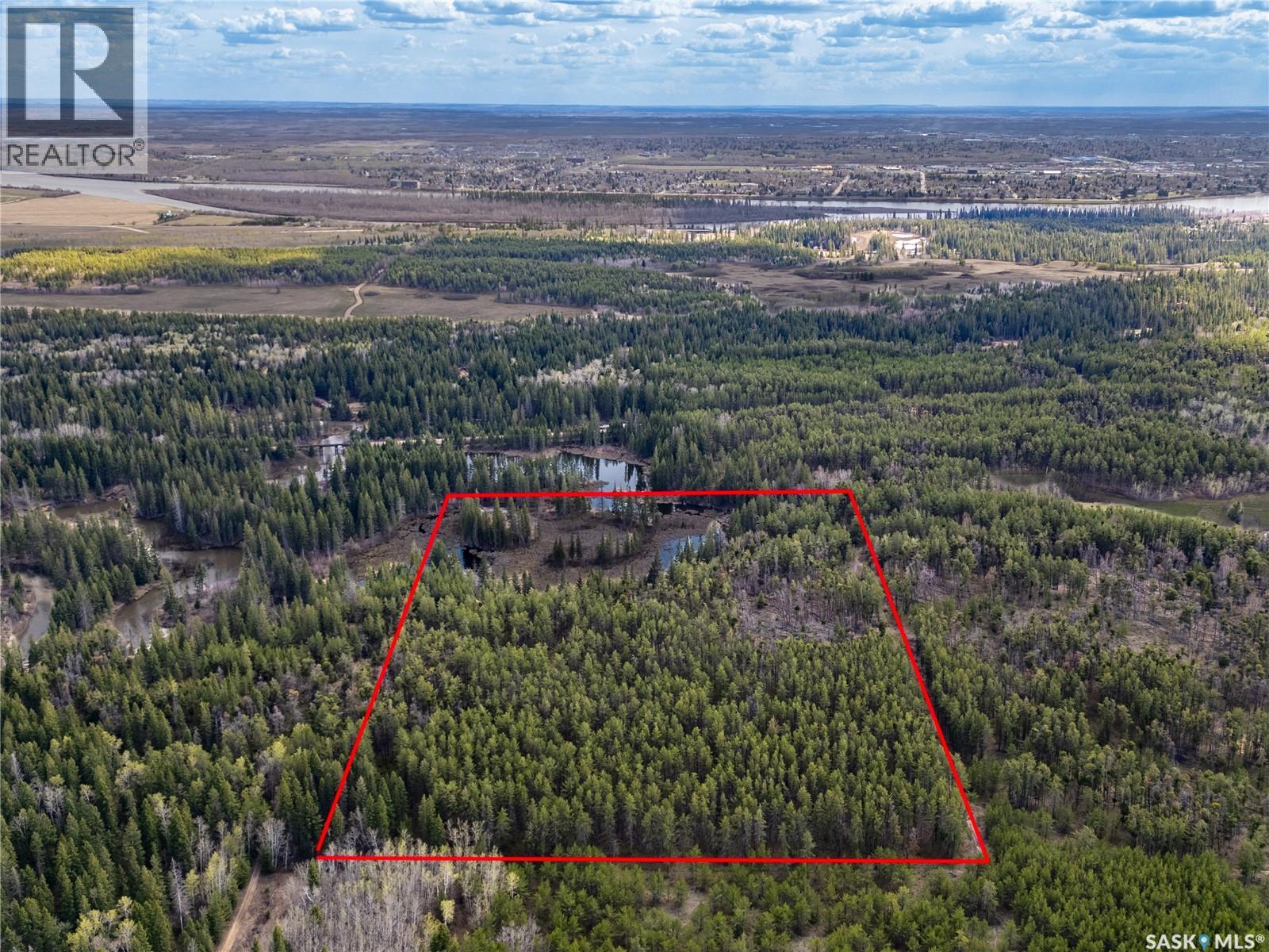 Little Red Villas Inc.(20.07 Acre) Parcel, Buckland Rm No. 491, Saskatchewan  S0J 1C0 - Photo 16 - SK046831