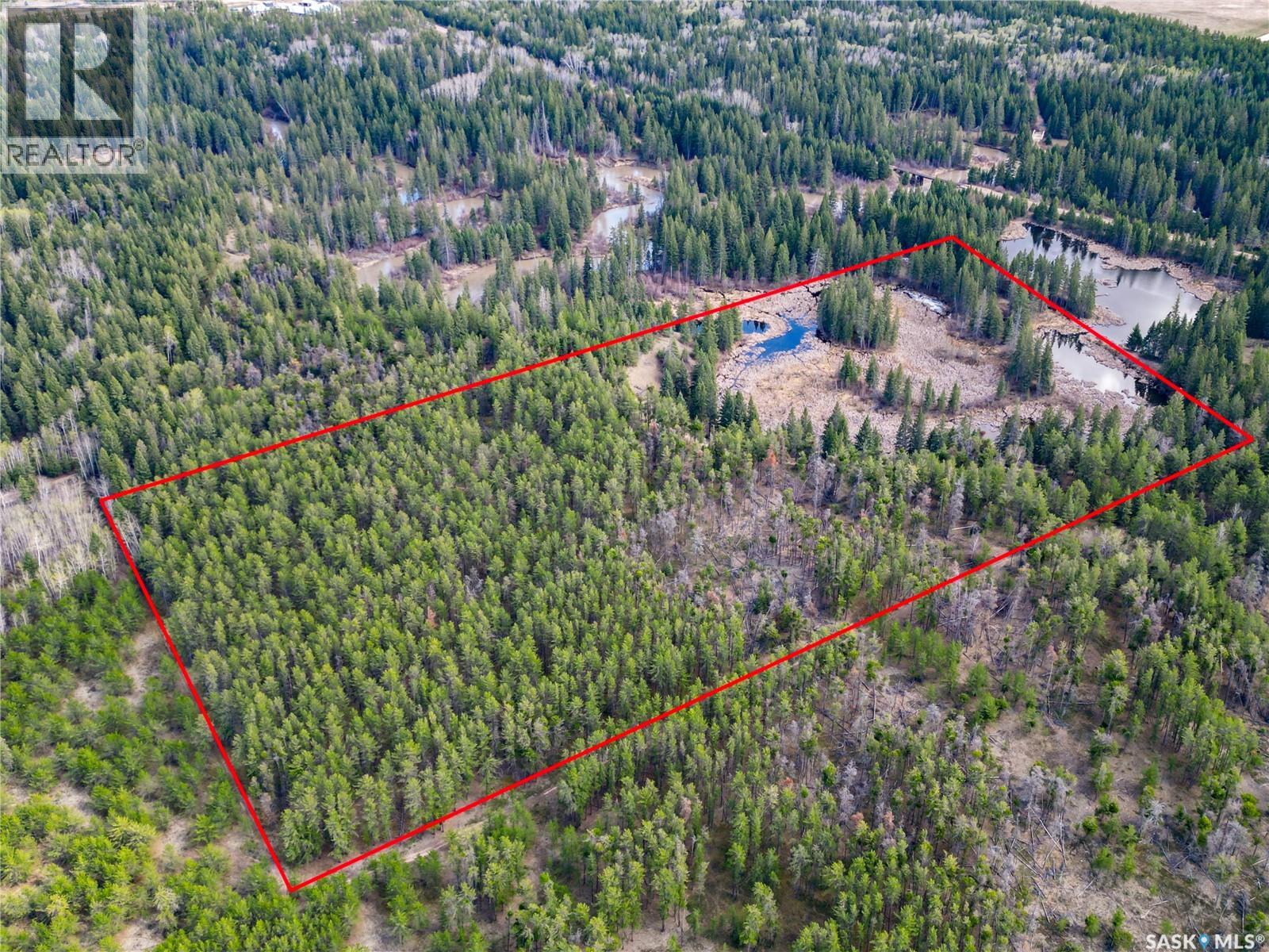 Little Red Villas Inc.(20.07 Acre) Parcel, Buckland Rm No. 491, Saskatchewan  S0J 1C0 - Photo 18 - SK046831