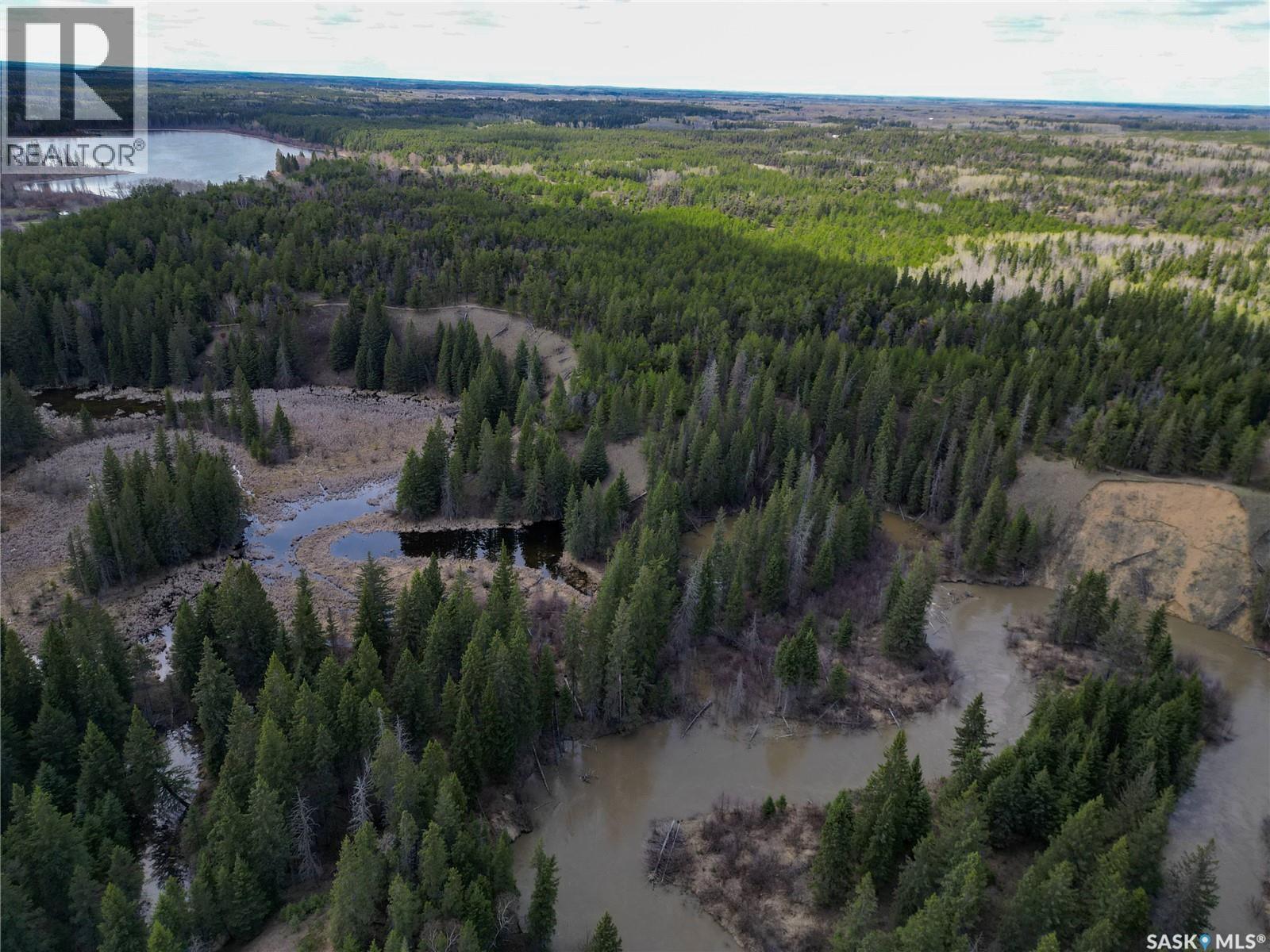 Little Red Villas Inc.(20.07 Acre) Parcel, Buckland Rm No. 491, Saskatchewan  S0J 1C0 - Photo 2 - SK046831
