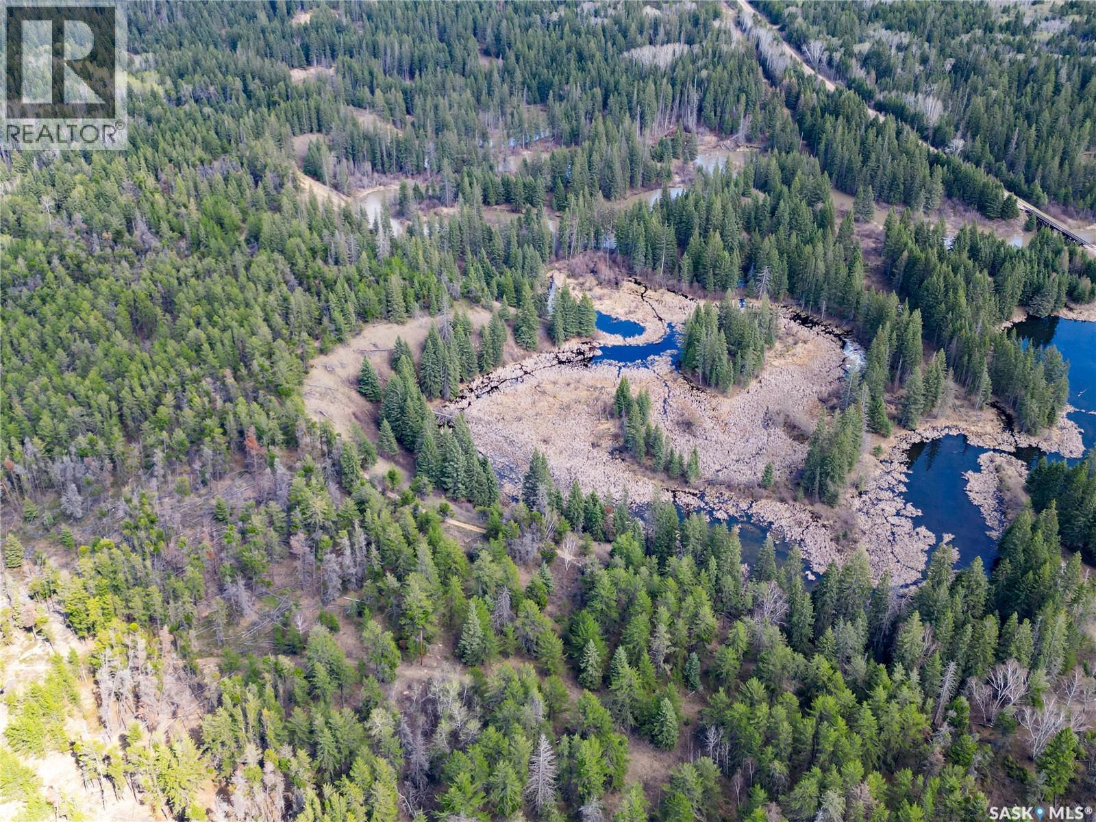 Little Red Villas Inc.(20.07 Acre) Parcel, Buckland Rm No. 491, Saskatchewan  S0J 1C0 - Photo 20 - SK046831