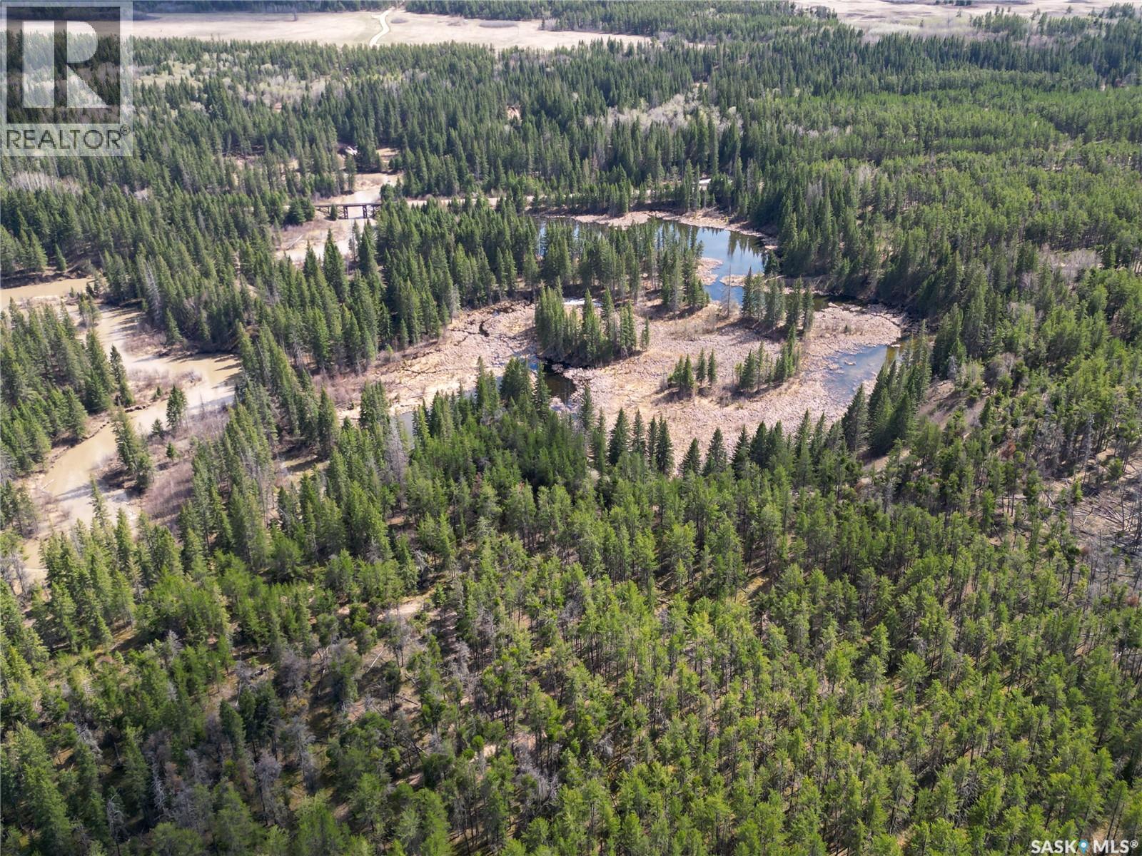 Little Red Villas Inc.(20.07 Acre) Parcel, Buckland Rm No. 491, Saskatchewan  S0J 1C0 - Photo 21 - SK046831