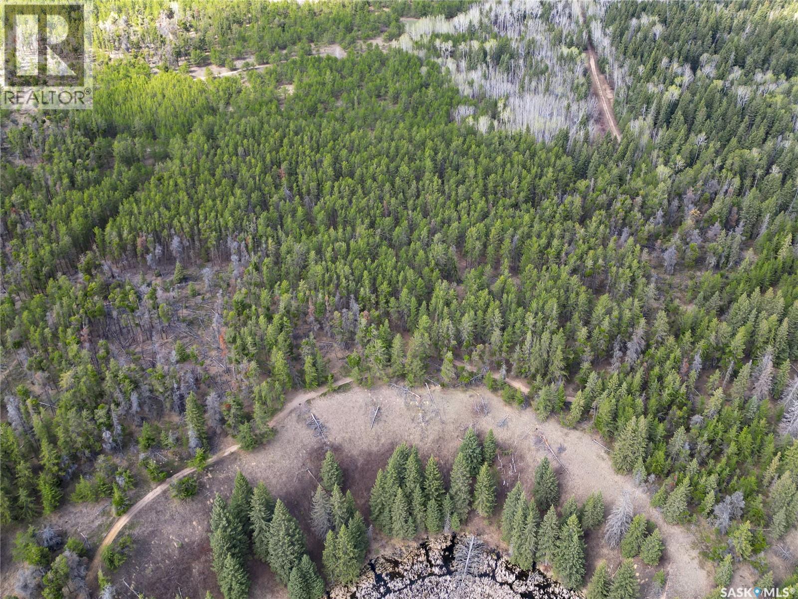 Little Red Villas Inc.(20.07 Acre) Parcel, Buckland Rm No. 491, Saskatchewan  S0J 1C0 - Photo 24 - SK046831