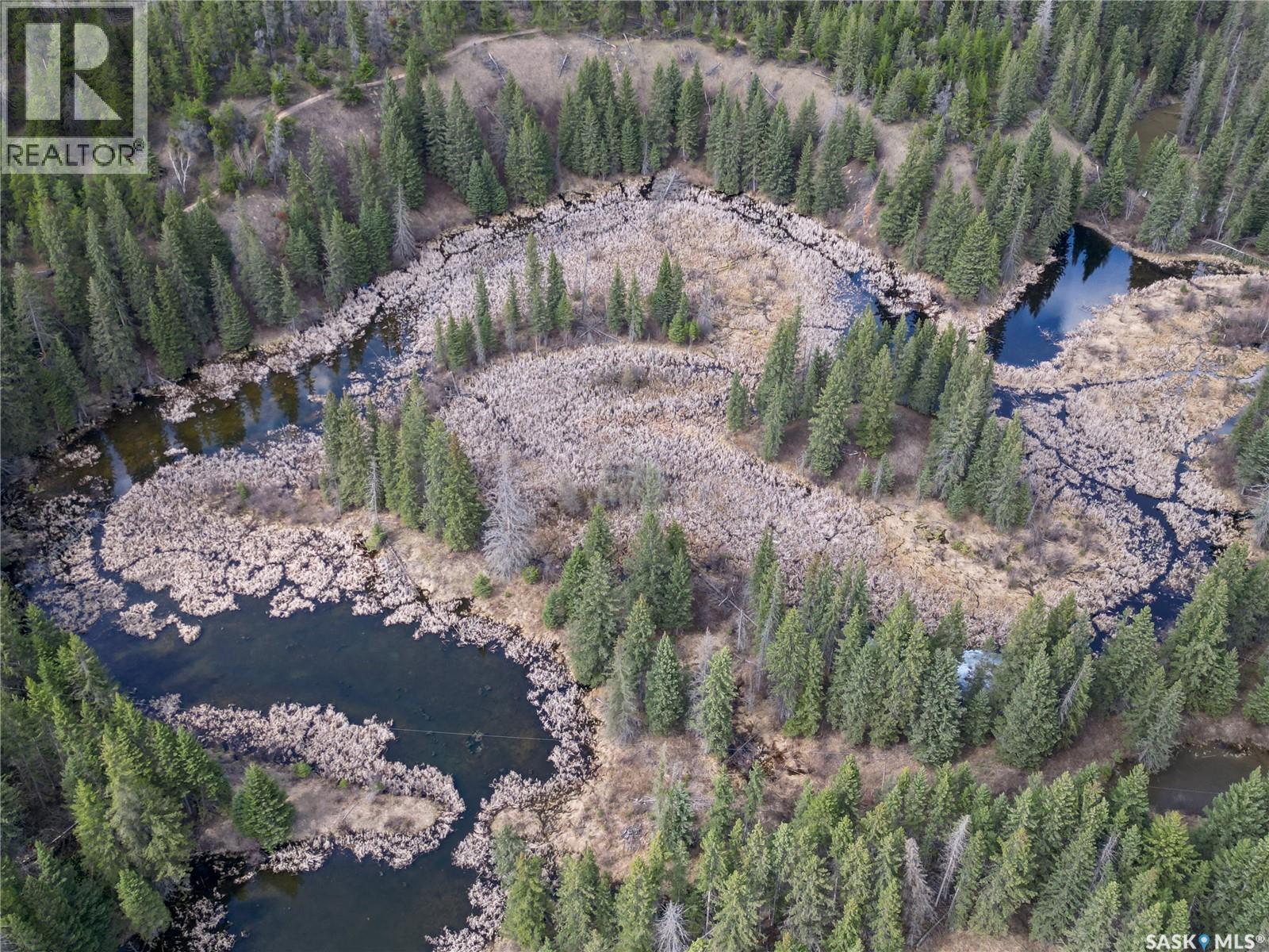 Little Red Villas Inc.(20.07 Acre) Parcel, Buckland Rm No. 491, Saskatchewan  S0J 1C0 - Photo 25 - SK046831