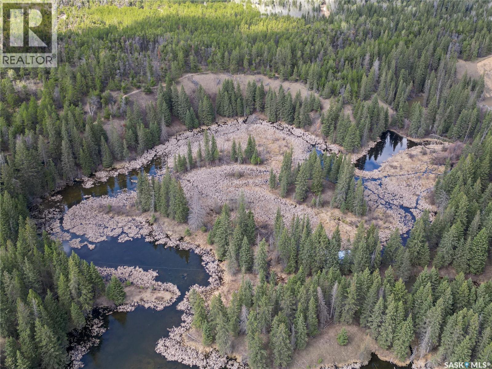 Little Red Villas Inc.(20.07 Acre) Parcel, Buckland Rm No. 491, Saskatchewan  S0J 1C0 - Photo 26 - SK046831