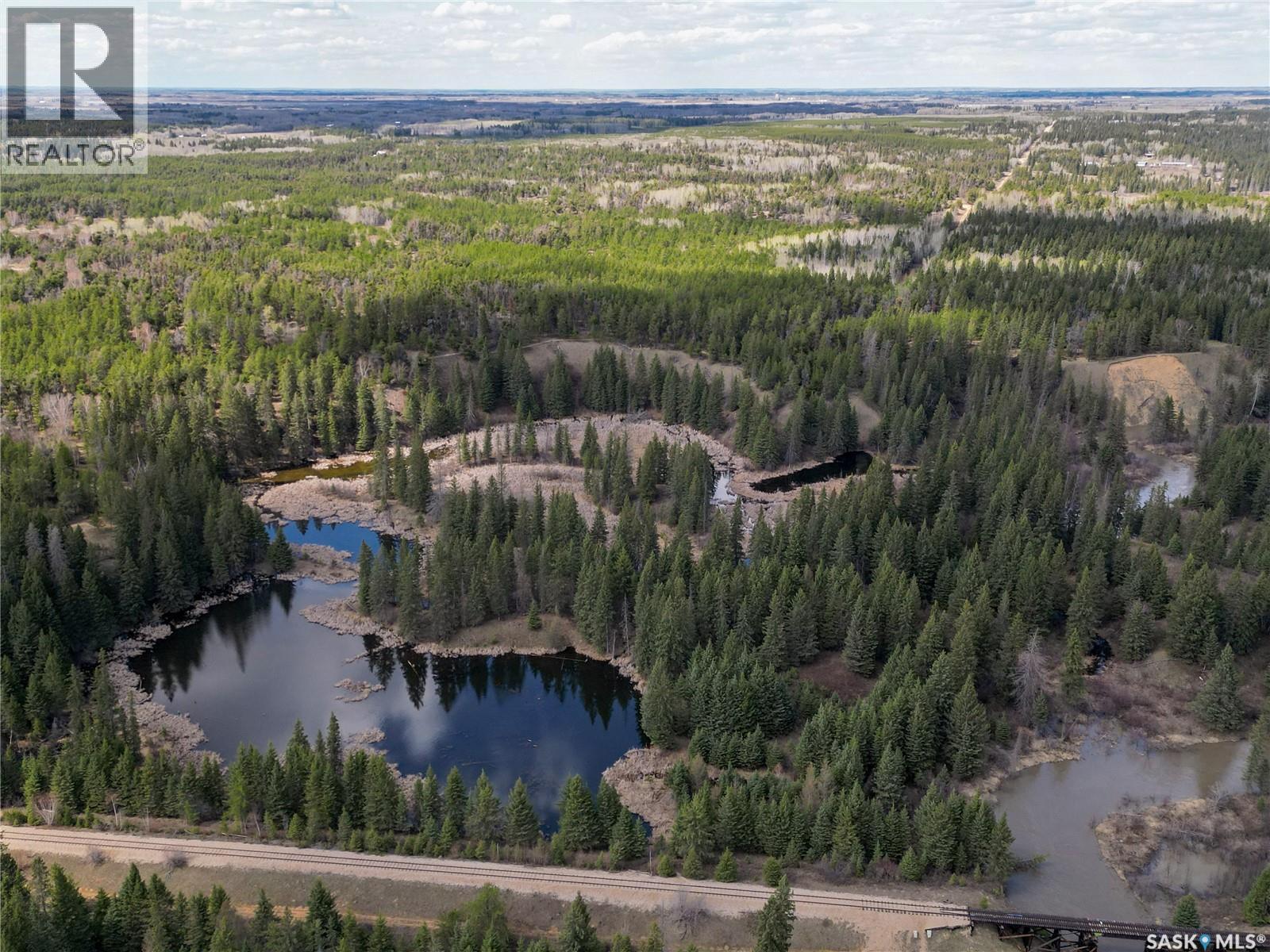 Little Red Villas Inc.(20.07 Acre) Parcel, Buckland Rm No. 491, Saskatchewan  S0J 1C0 - Photo 27 - SK046831