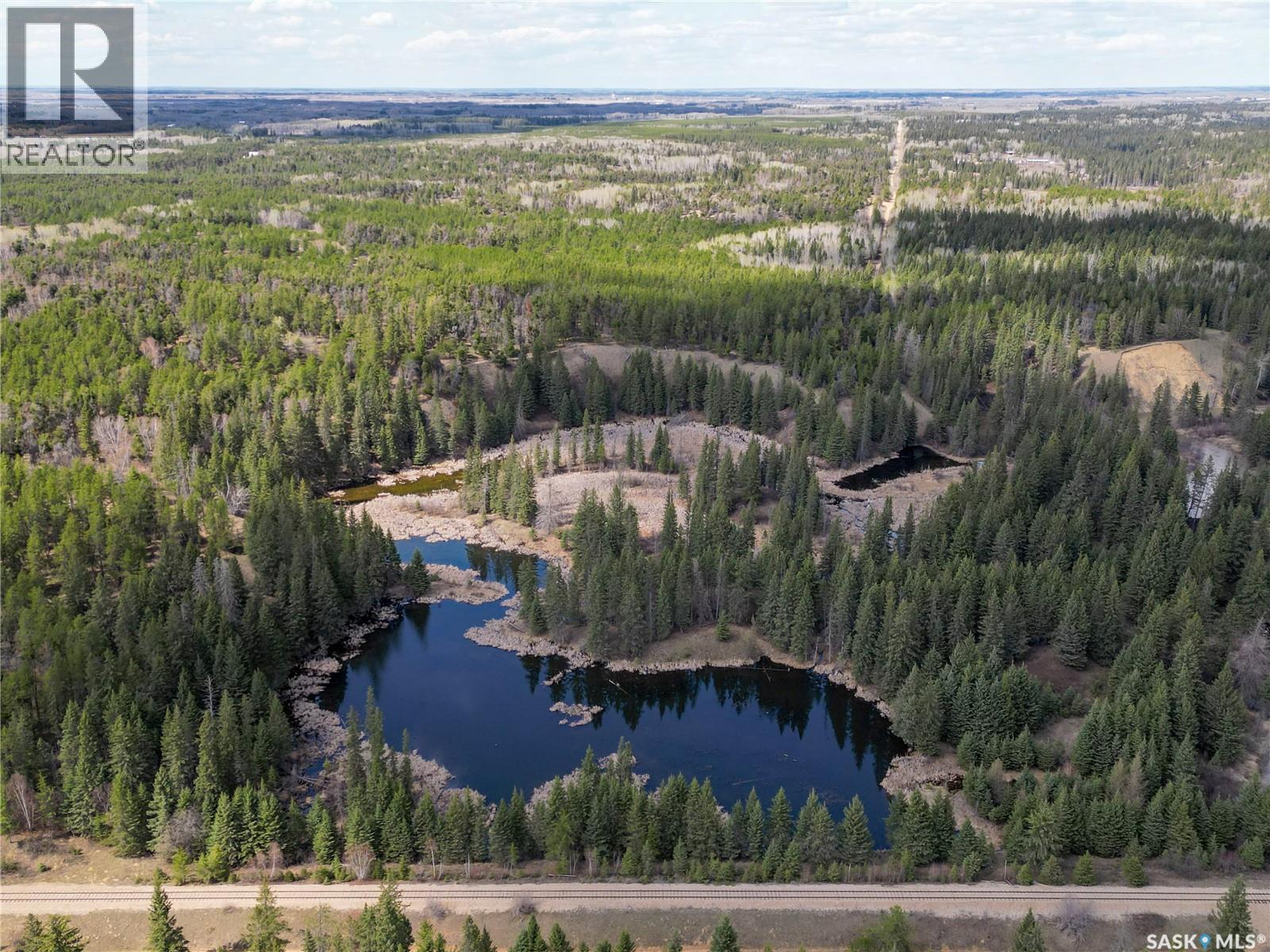 Little Red Villas Inc.(20.07 Acre) Parcel, Buckland Rm No. 491, Saskatchewan  S0J 1C0 - Photo 28 - SK046831