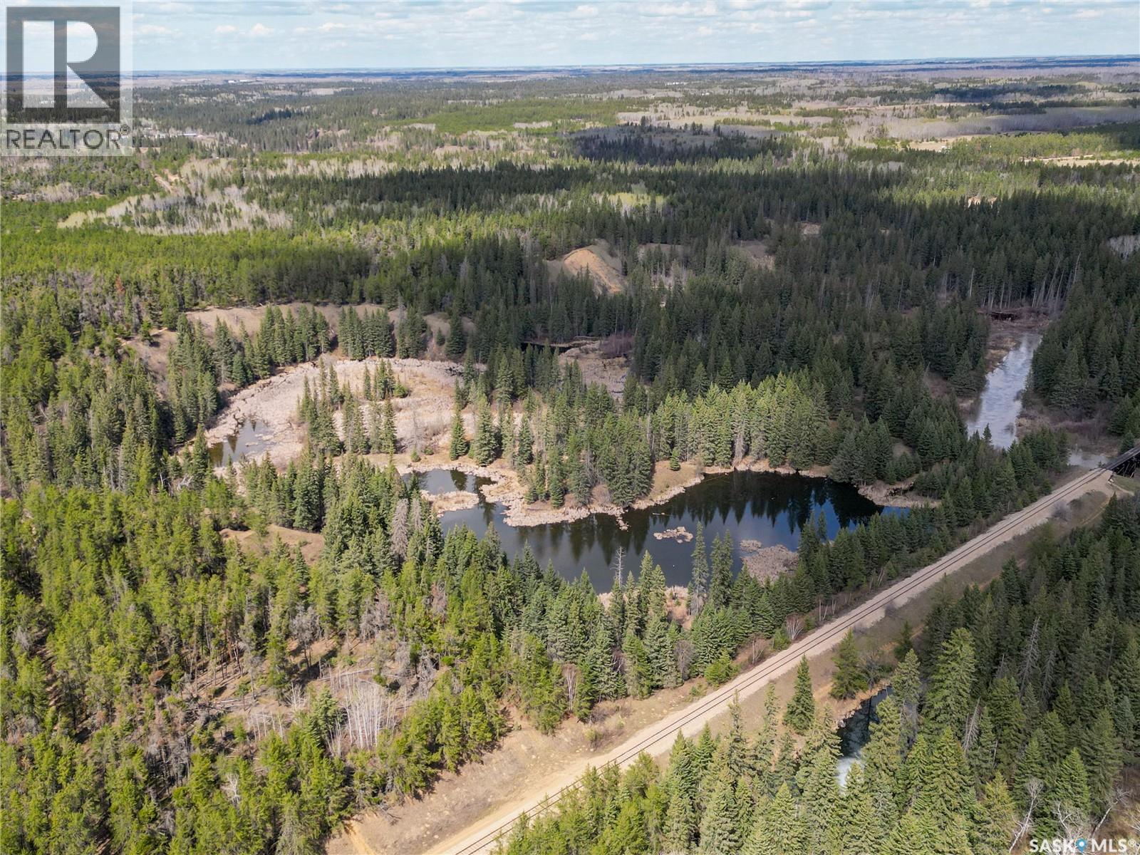Little Red Villas Inc.(20.07 Acre) Parcel, Buckland Rm No. 491, Saskatchewan  S0J 1C0 - Photo 29 - SK046831