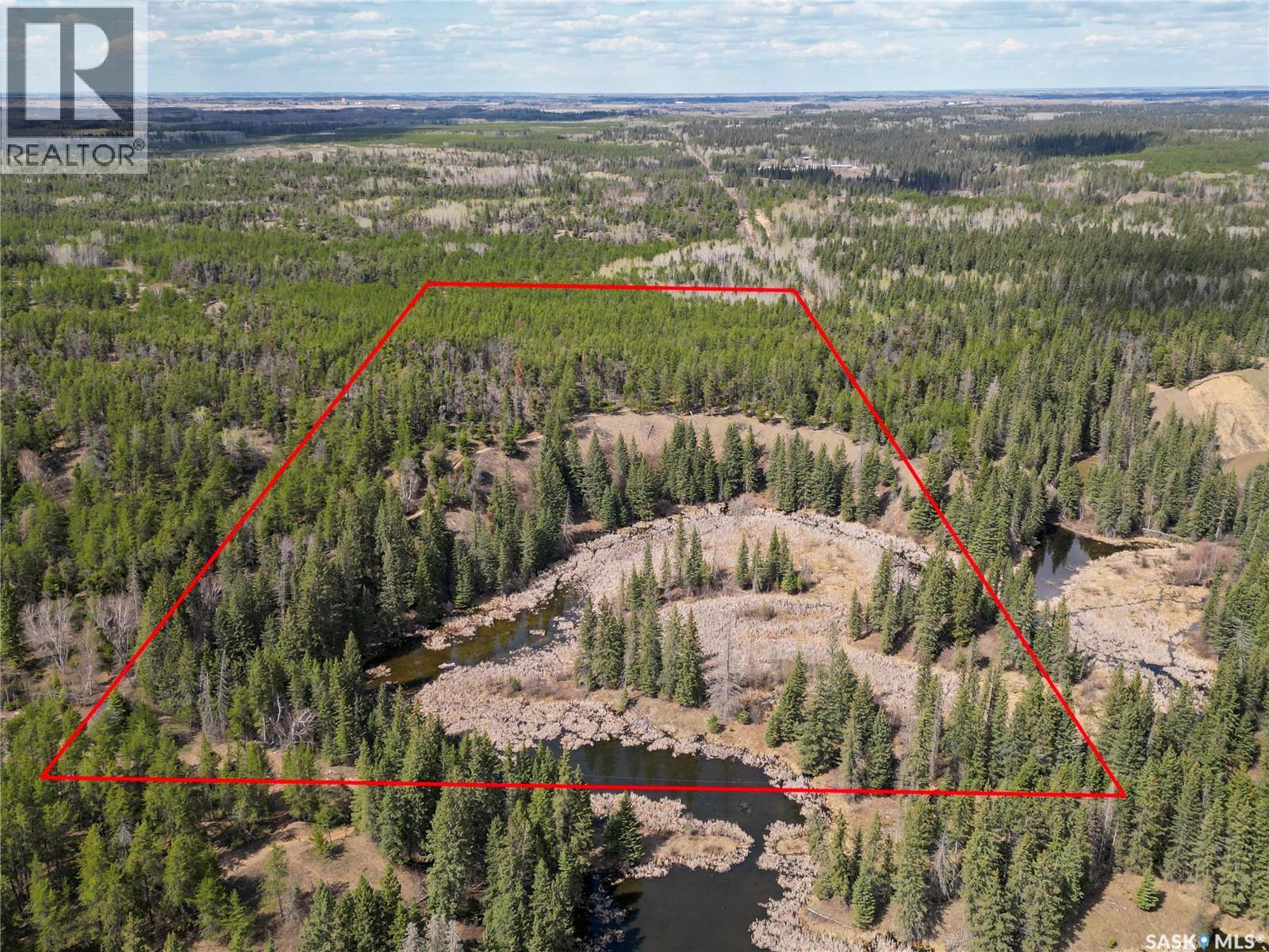 Little Red Villas Inc.(20.07 Acre) Parcel, Buckland Rm No. 491, Saskatchewan  S0J 1C0 - Photo 32 - SK046831