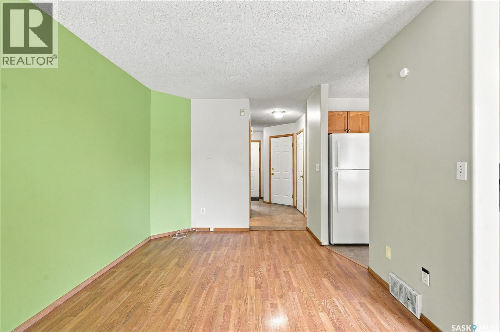 2 110 Keevil Crescent, Saskatoon, Saskatchewan  S7N 4N8 - Photo 11 - SK046830