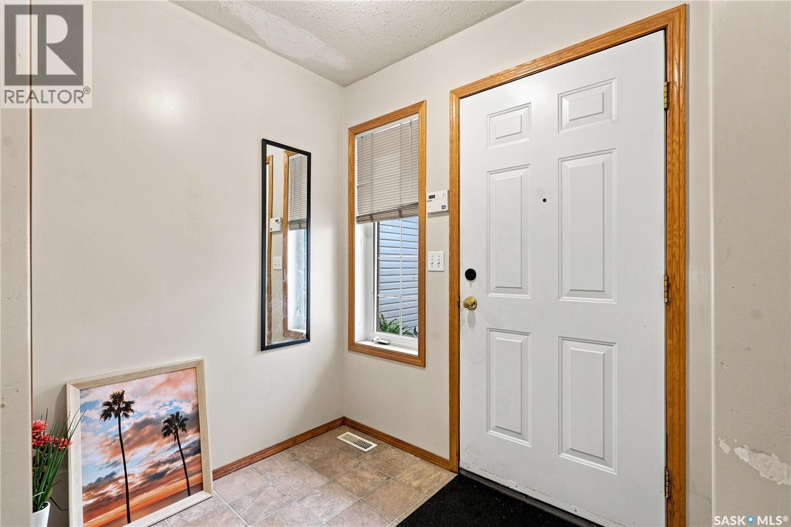 2 110 Keevil Crescent, Saskatoon, Saskatchewan  S7N 4N8 - Photo 15 - SK046830