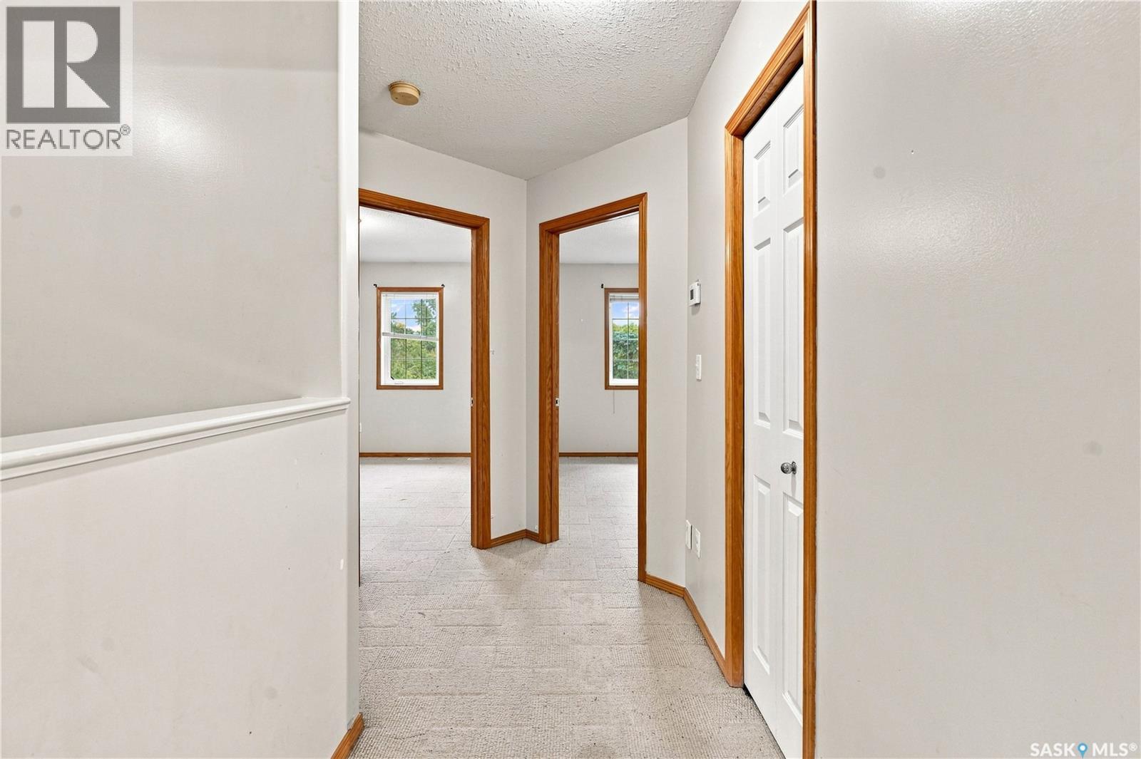 2 110 Keevil Crescent, Saskatoon, Saskatchewan  S7N 4N8 - Photo 20 - SK046830