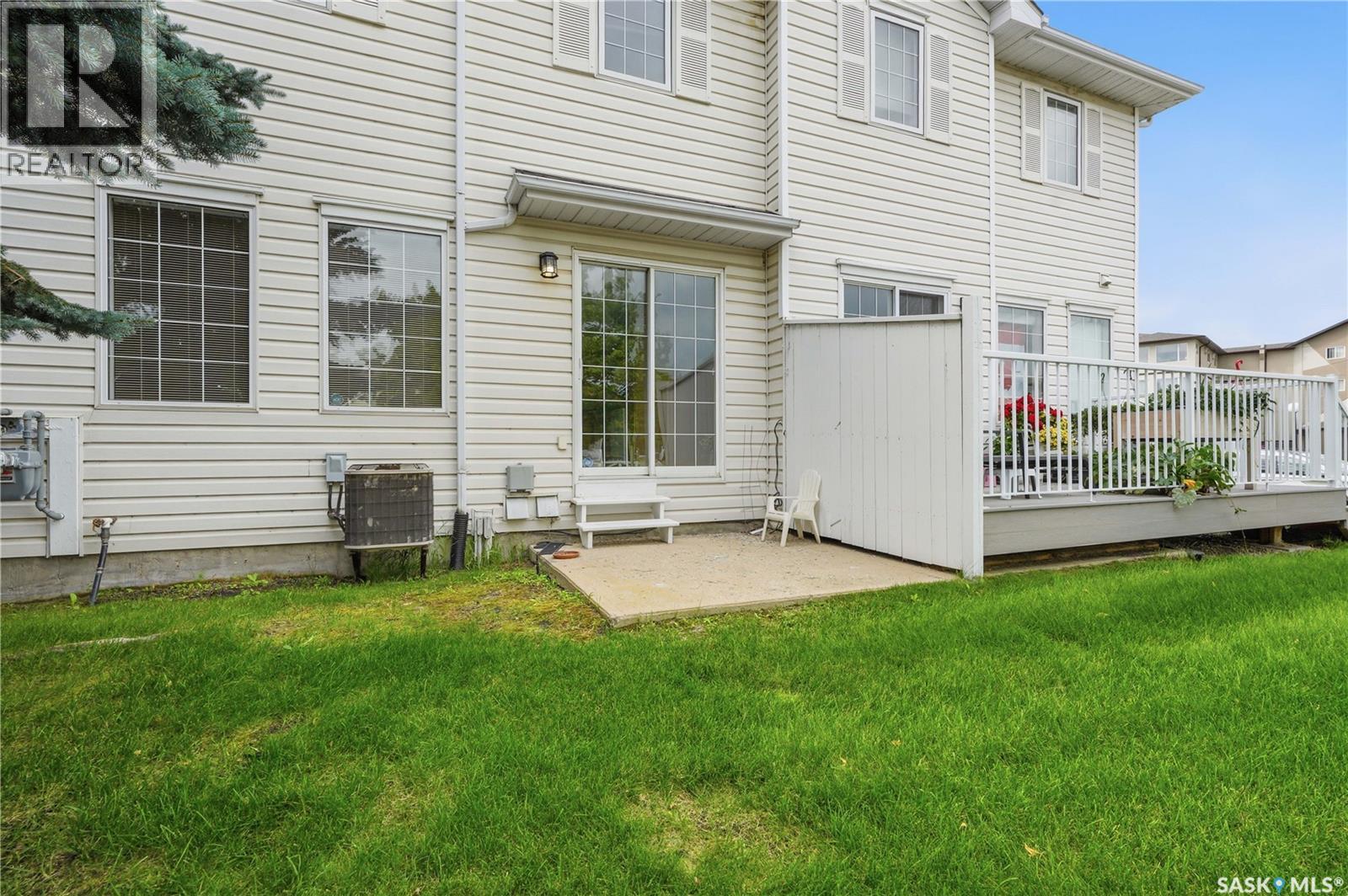 2 110 Keevil Crescent, Saskatoon, Saskatchewan  S7N 4N8 - Photo 5 - SK046830
