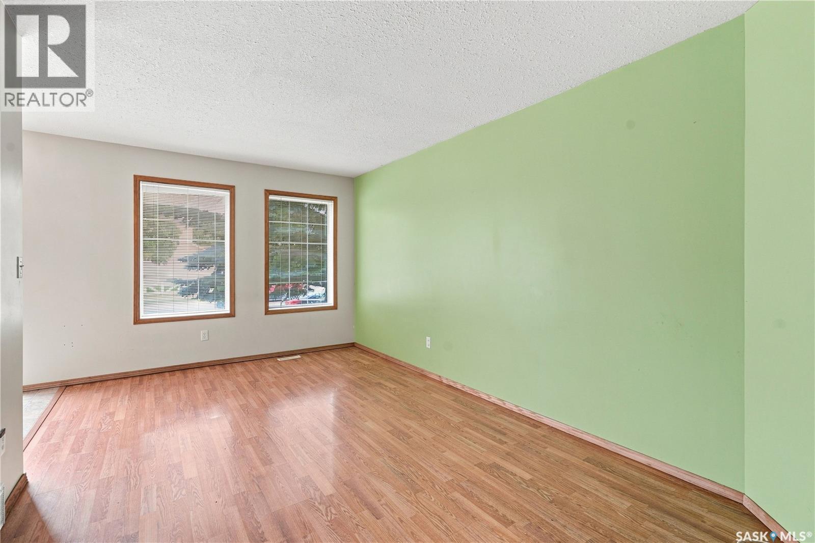 2 110 Keevil Crescent, Saskatoon, Saskatchewan  S7N 4N8 - Photo 7 - SK046830