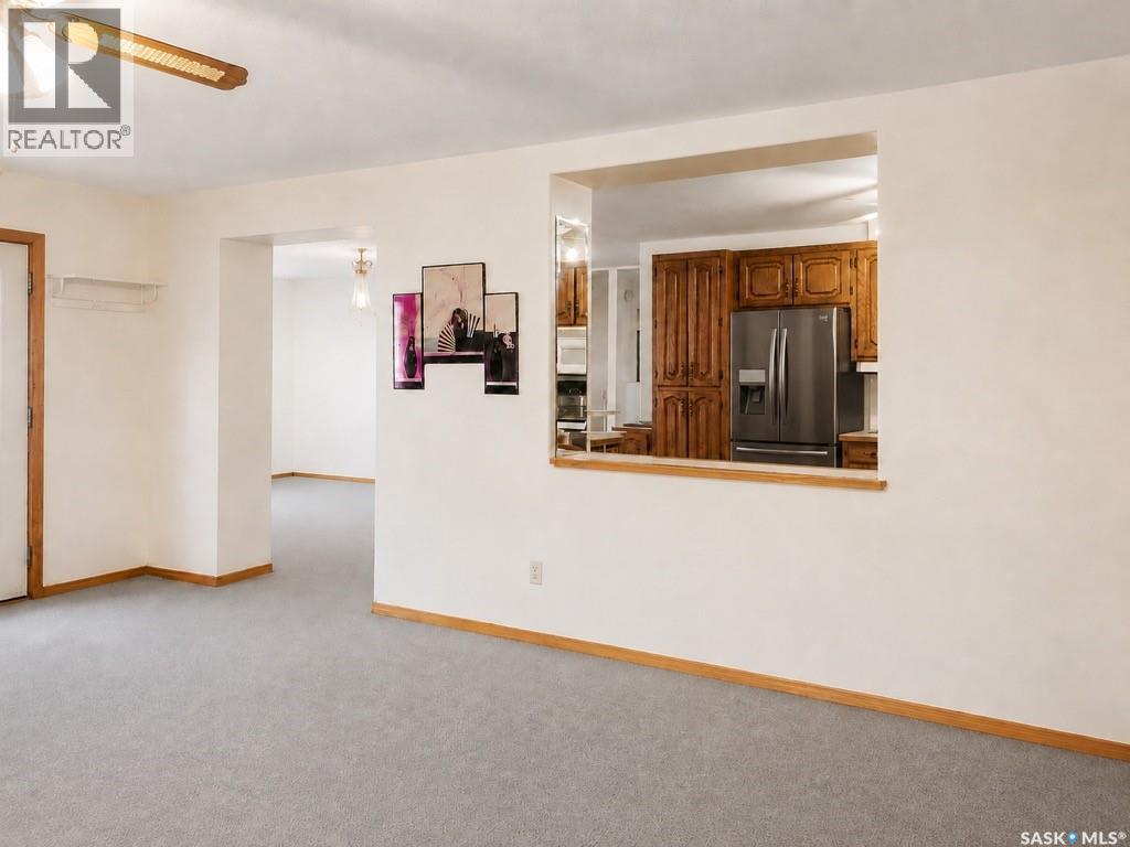 43 1st Avenue NW, Preeceville, Saskatchewan  S0A 3B0 - Photo 10 - SK046829