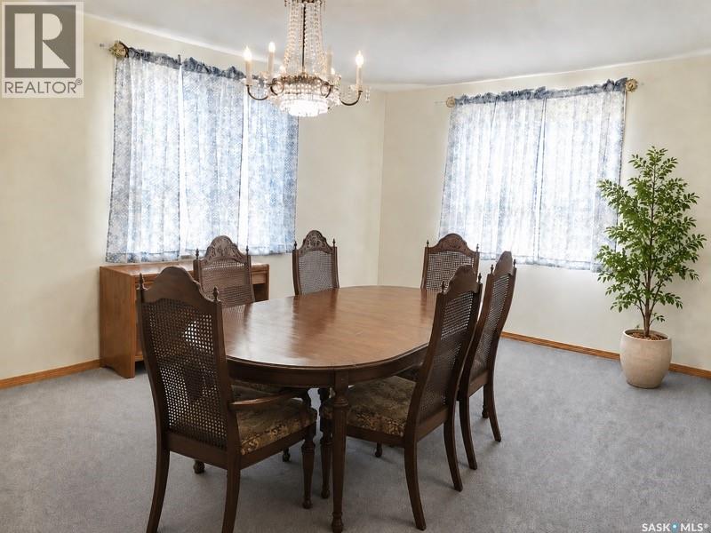 43 1st Avenue NW, Preeceville, Saskatchewan  S0A 3B0 - Photo 13 - SK046829
