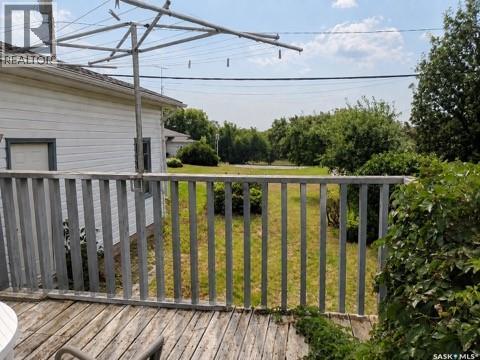 43 1st Avenue NW, Preeceville, Saskatchewan  S0A 3B0 - Photo 7 - SK046829