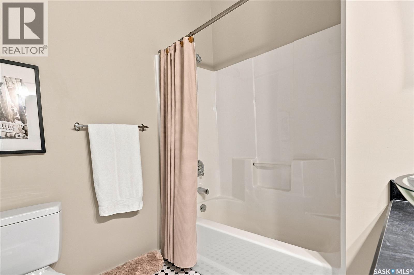 204 211 D Avenue N, Saskatoon, Saskatchewan  S7L 1M6 - Photo 25 - SK046828