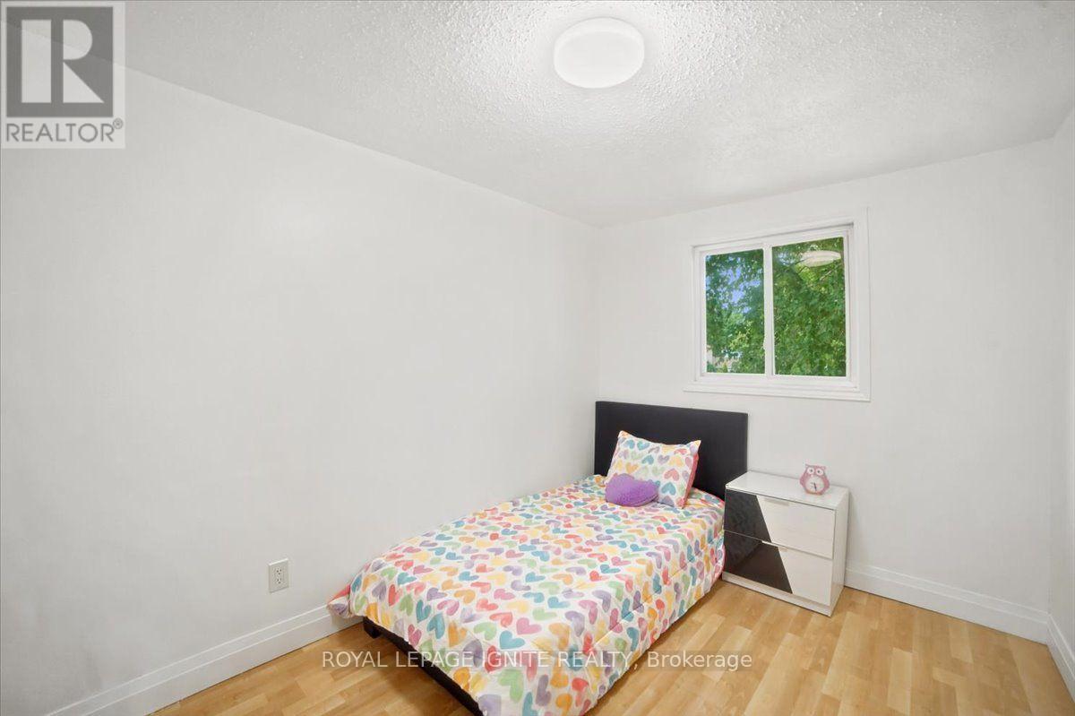6 Upton Crescent, Guelph, Ontario  N1E 6P2 - Photo 15 - X13719014