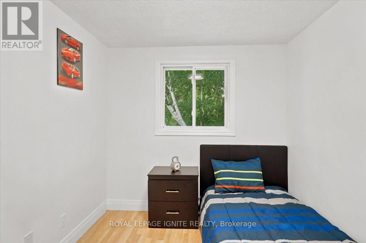 6 Upton Crescent, Guelph, Ontario  N1E 6P2 - Photo 18 - X13719014