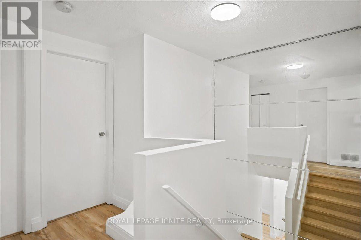 6 Upton Crescent, Guelph, Ontario  N1E 6P2 - Photo 22 - X13719014