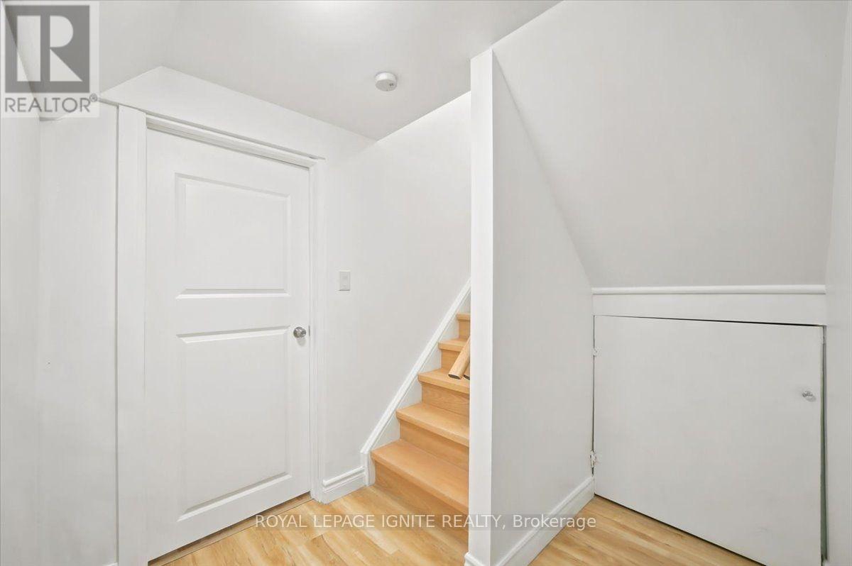 6 Upton Crescent, Guelph, Ontario  N1E 6P2 - Photo 24 - X13719014