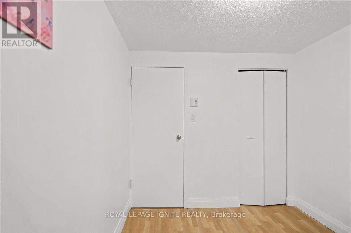 6 Upton Crescent, Guelph, Ontario  N1E 6P2 - Photo 30 - X13719014