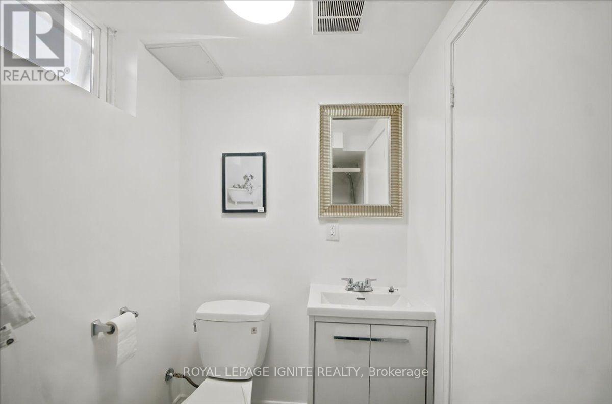 6 Upton Crescent, Guelph, Ontario  N1E 6P2 - Photo 33 - X13719014
