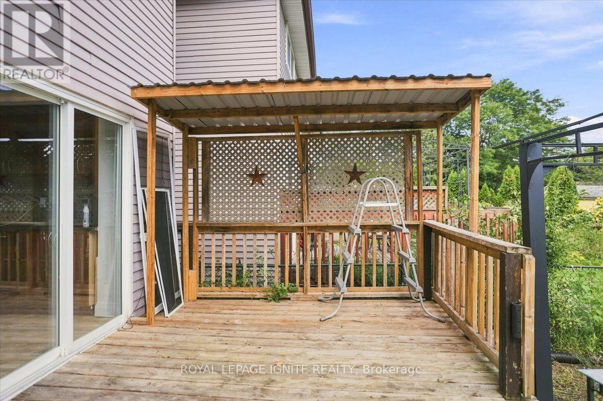 6 Upton Crescent, Guelph, Ontario  N1E 6P2 - Photo 36 - X13719014