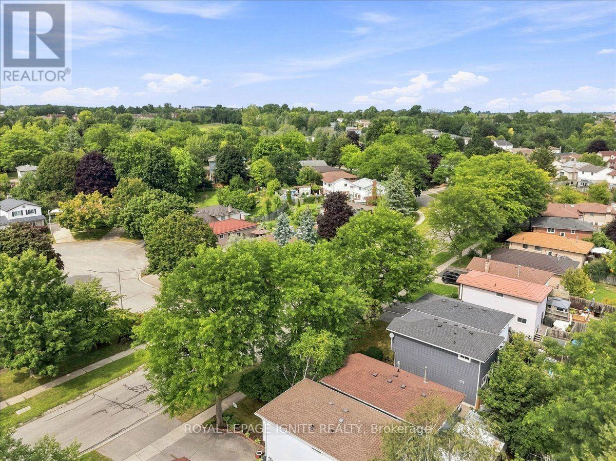 6 Upton Crescent, Guelph, Ontario  N1E 6P2 - Photo 40 - X13719014