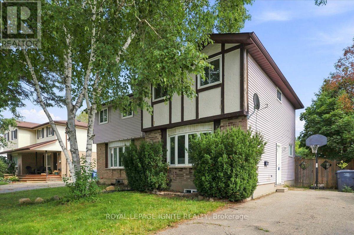 6 Upton Crescent, Guelph, Ontario  N1E 6P2 - Photo 45 - X13719014