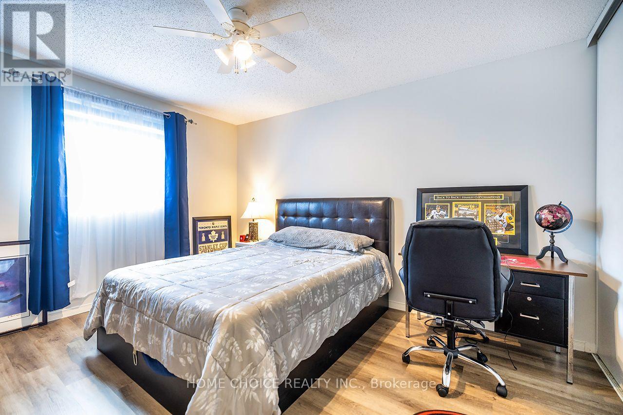 43 Ballantine Street, Cobourg, Ontario  K9A 5G8 - Photo 22 - X13719022