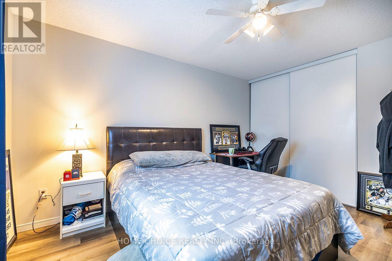 43 Ballantine Street, Cobourg, Ontario  K9A 5G8 - Photo 24 - X13719022
