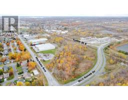 LOT 4 MARLEAU AVENUE, Cornwall, Ontario