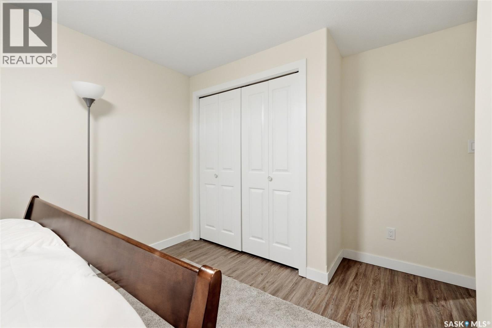 23 Centennial Drive, Grand Coulee, Saskatchewan  S4M 0A3 - Photo 39 - SK046772