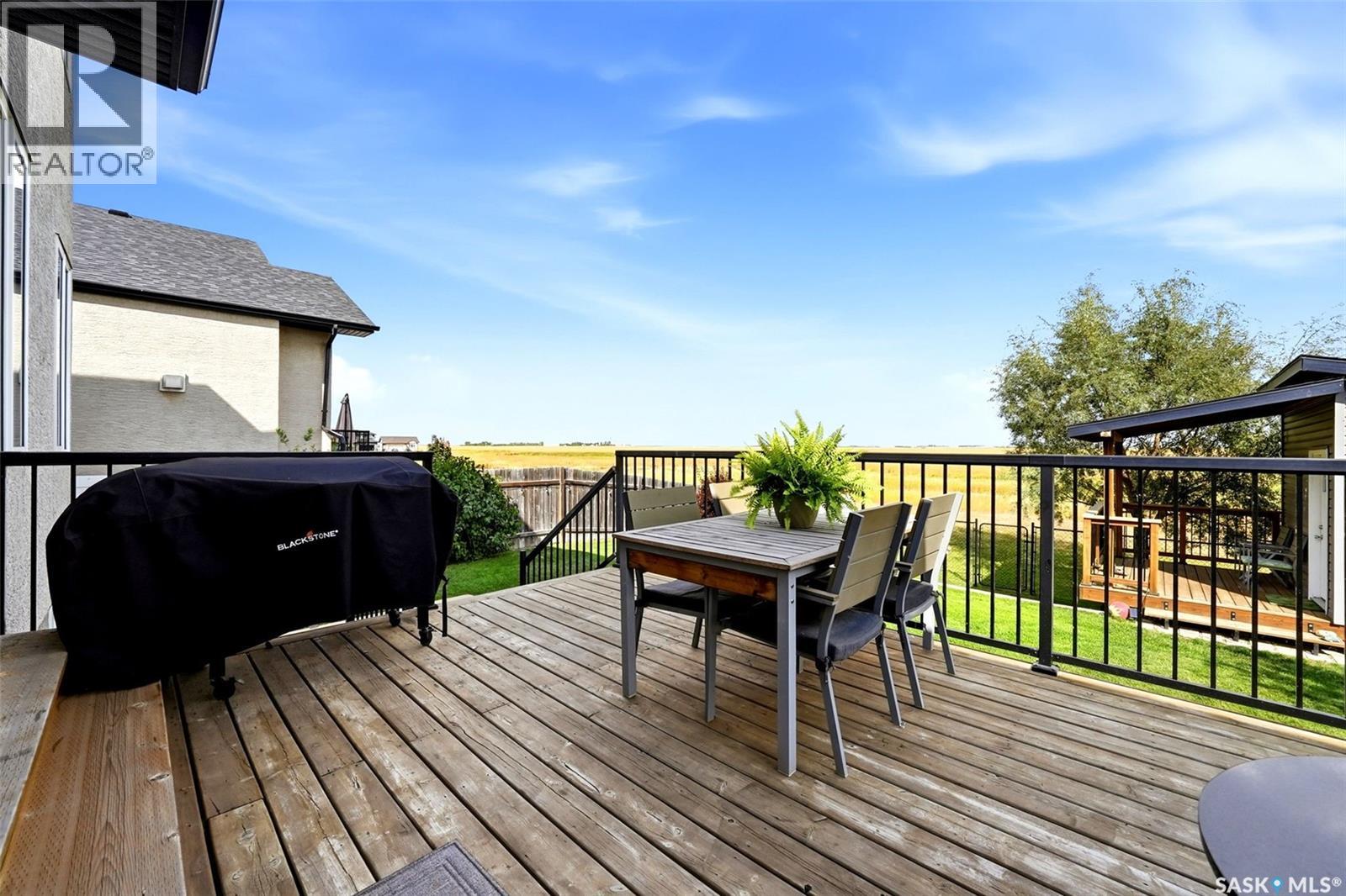 23 Centennial Drive, Grand Coulee, Saskatchewan  S4M 0A3 - Photo 44 - SK046772