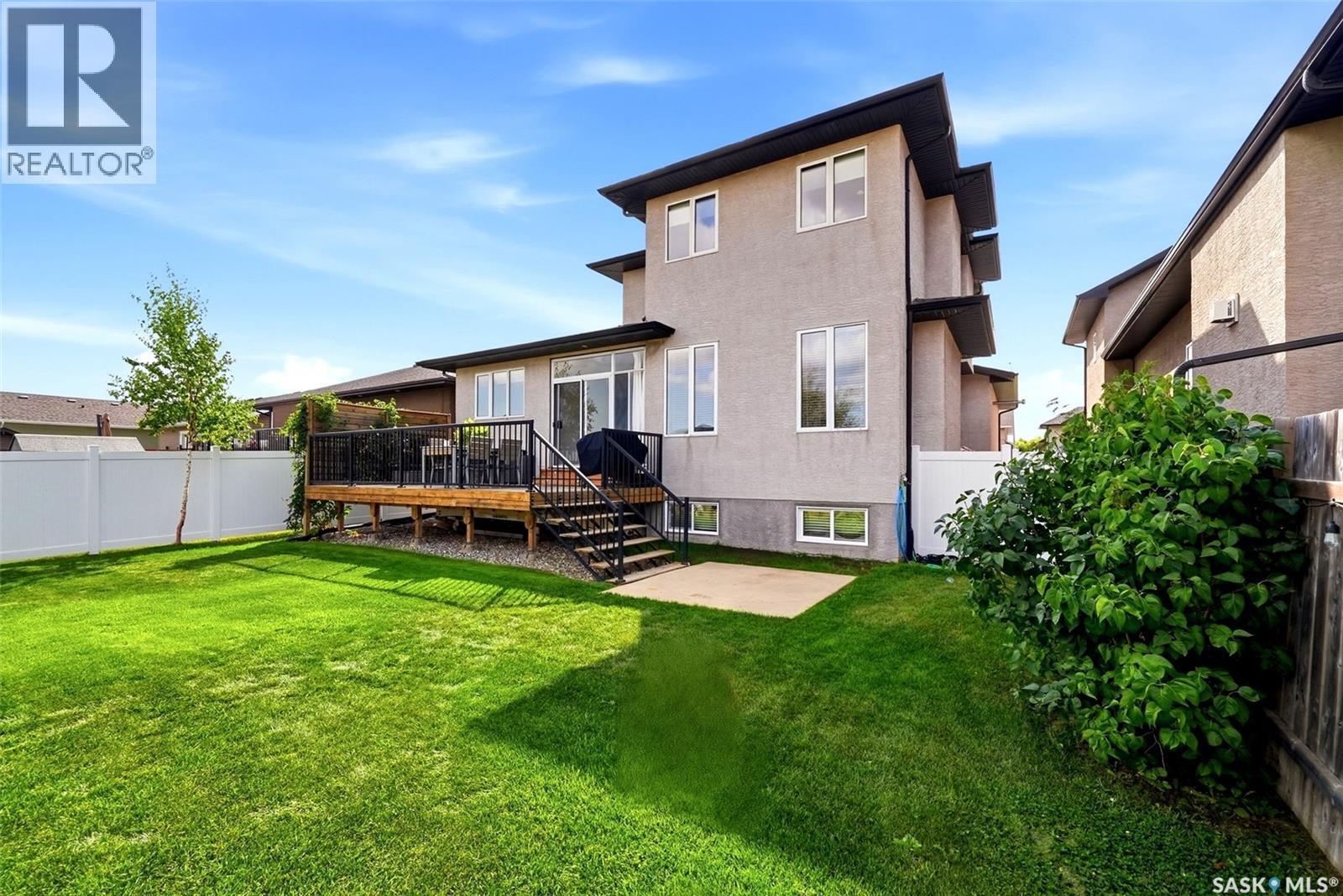 23 Centennial Drive, Grand Coulee, Saskatchewan  S4M 0A3 - Photo 50 - SK046772